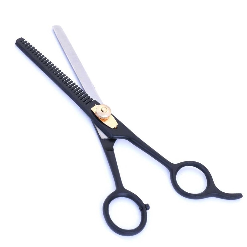 Hair Thinning Scissors